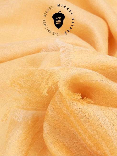 Платок Унисекс KV100-JgT.W60_24DMW-10.7/AP